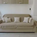 Nice France Apartment 2 Rooms Max 4 Persons