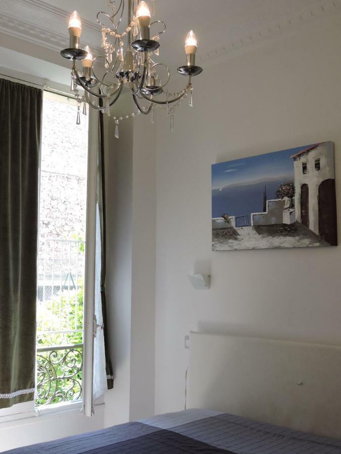 Apartment Nice France Apartment 2 Rooms Max 4 Persons Nice