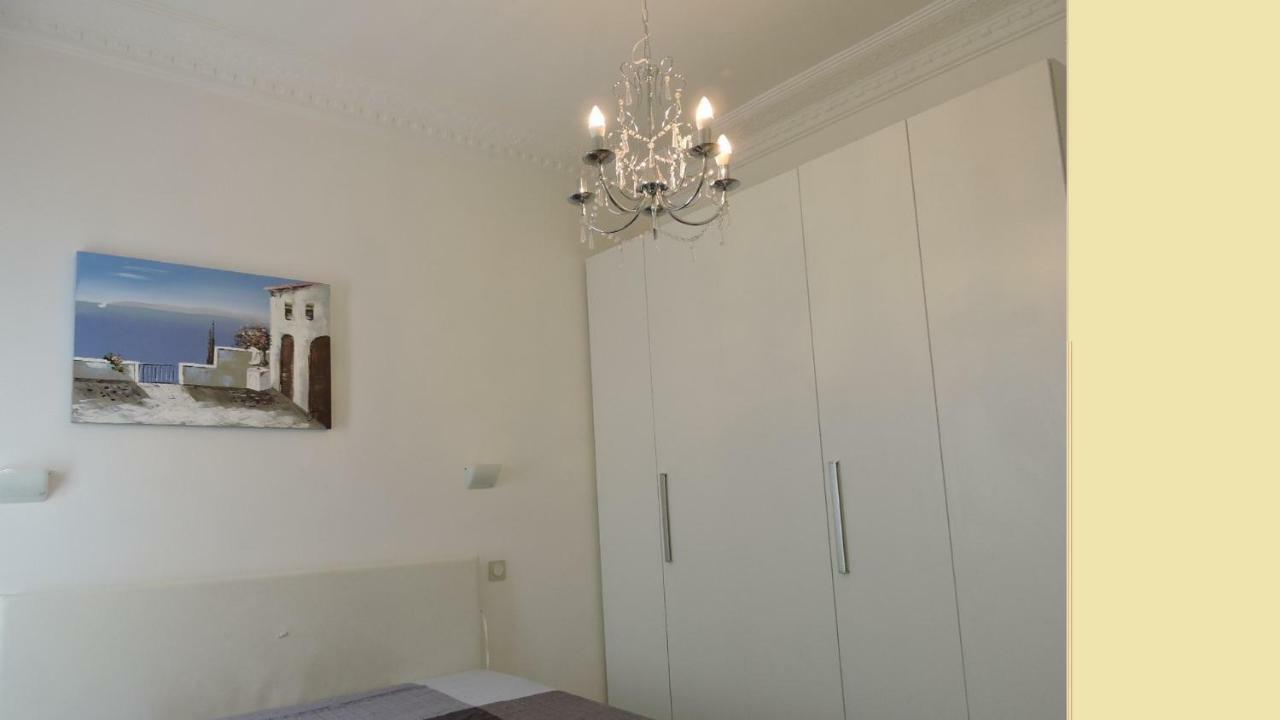 Apartment Nice France Apartment 2 Rooms Max 4 Persons